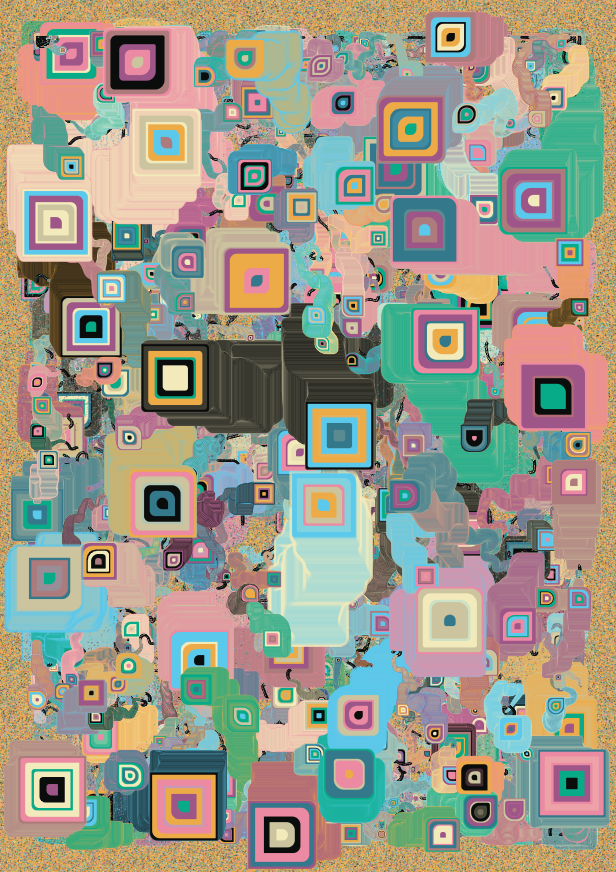 Clew #234 - Yottaclew