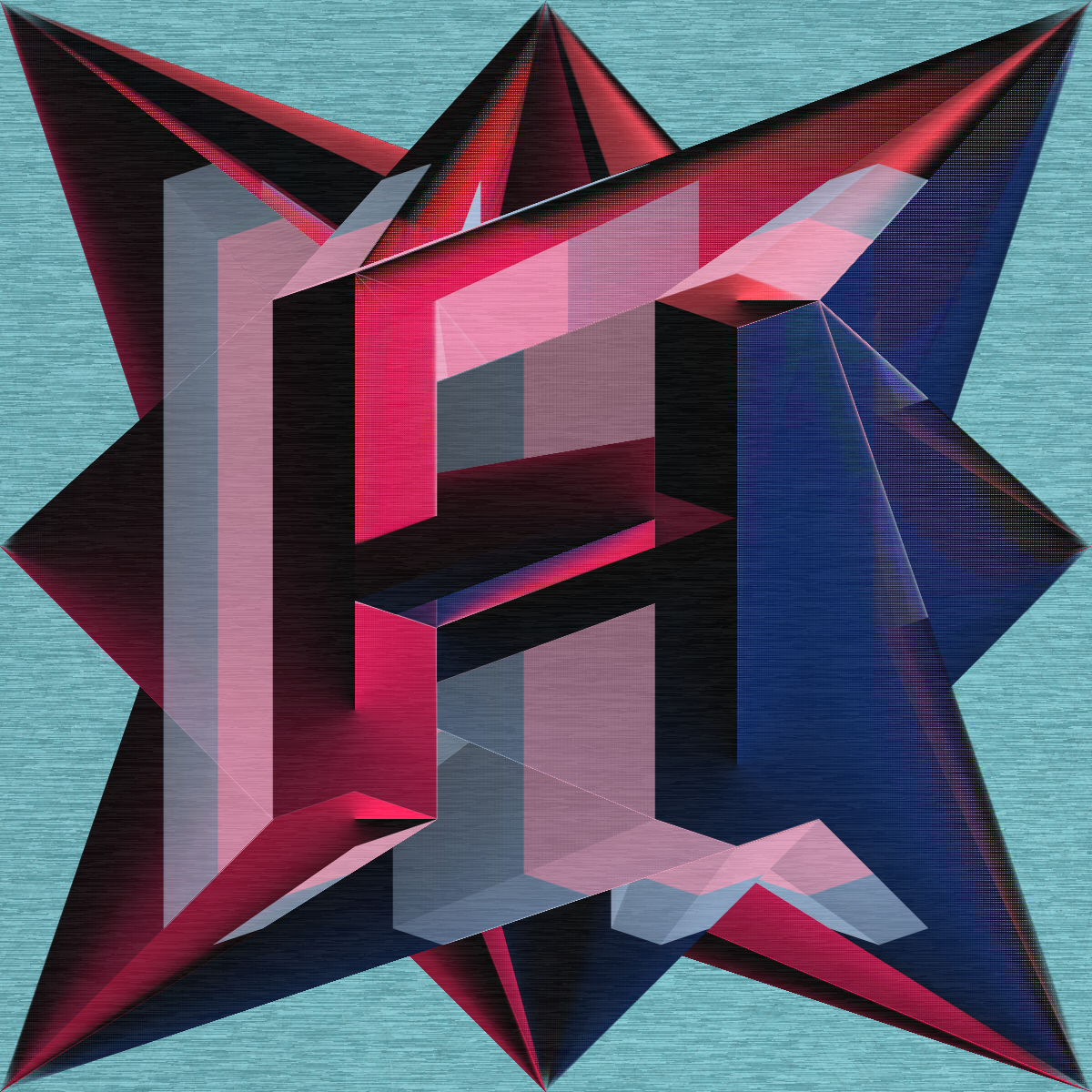 glim - HODLERs Genesis Pass