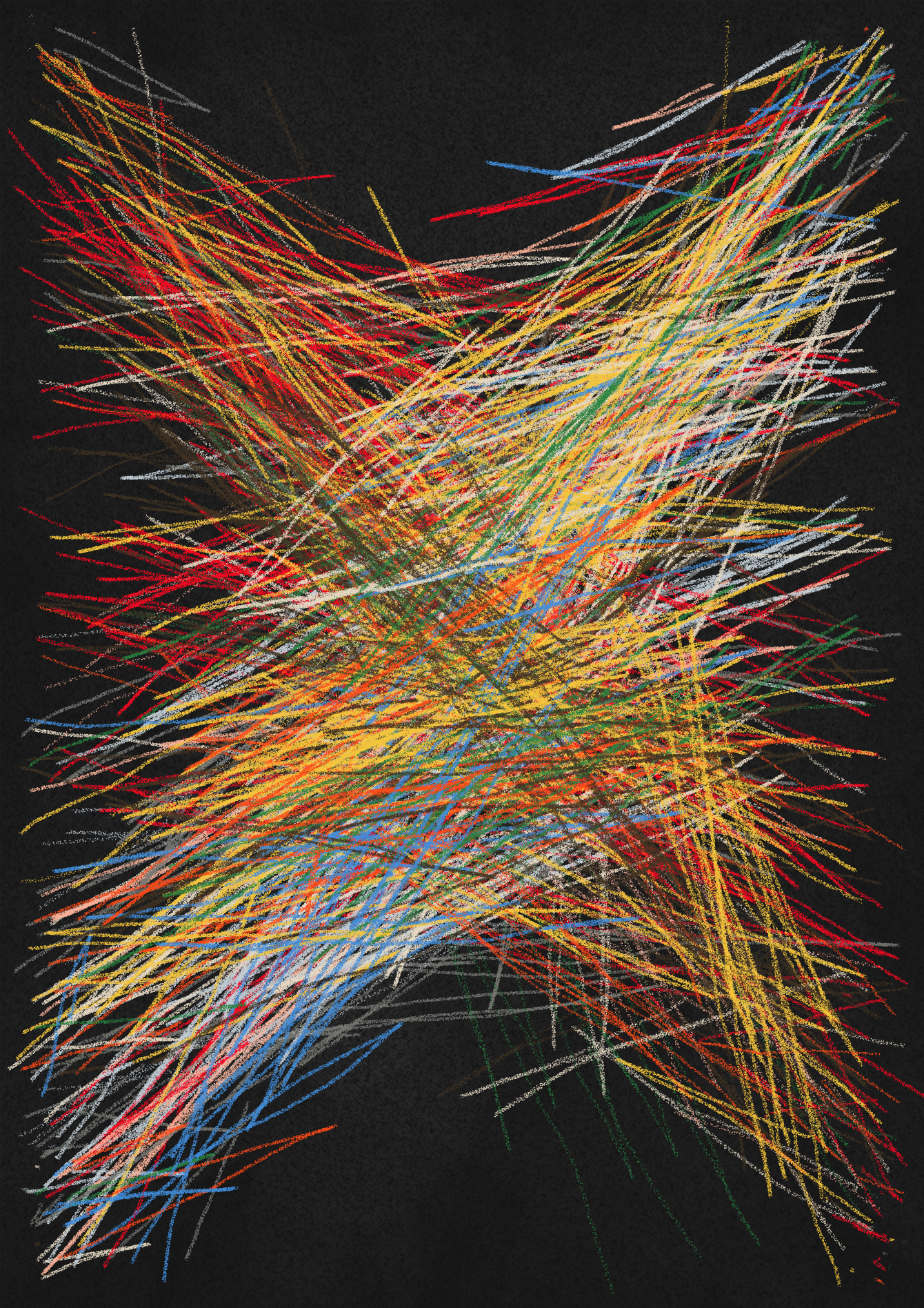 pang - x composition