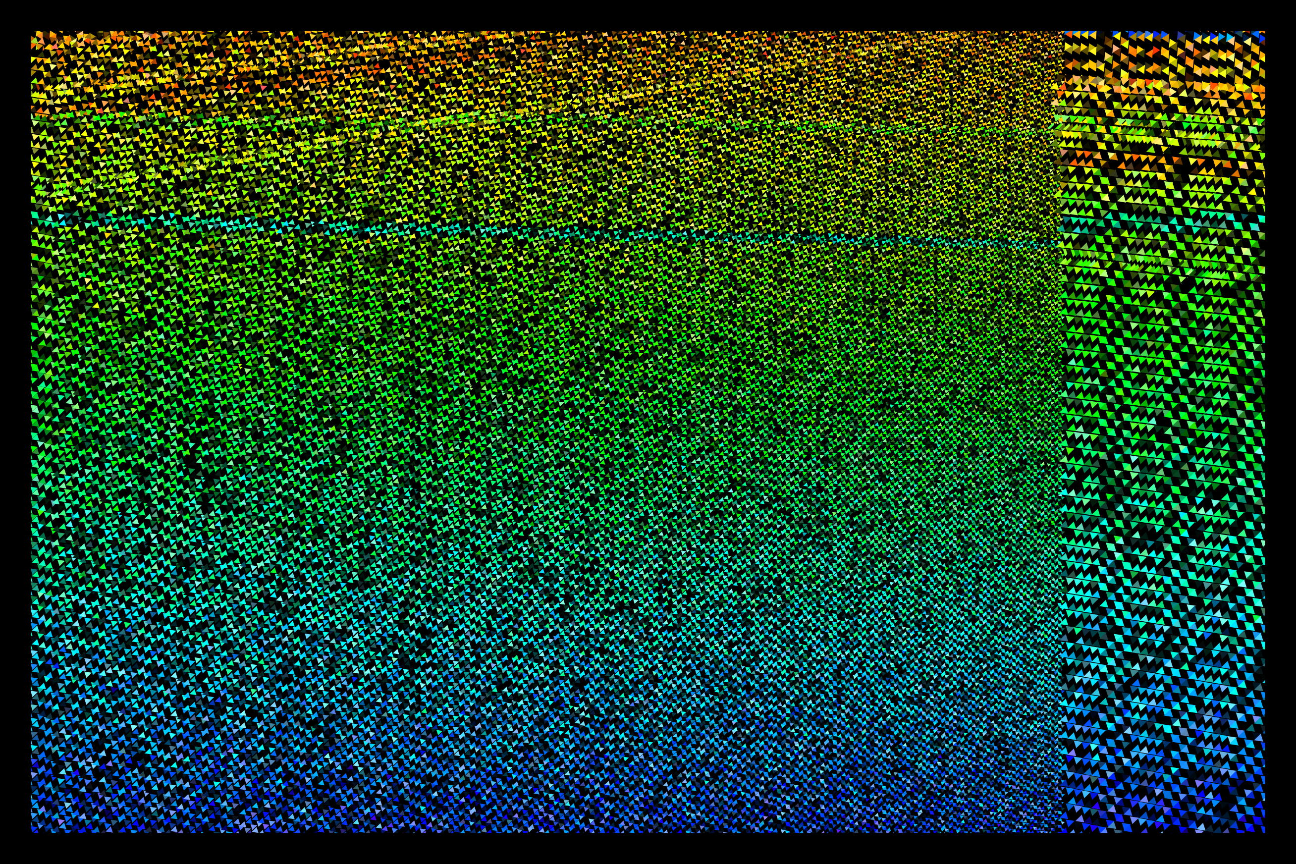 rive #212 - complementary