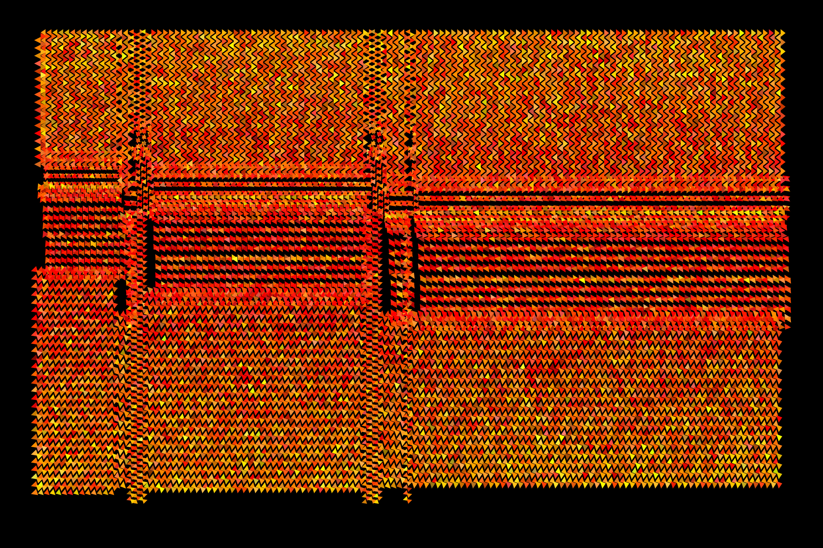 rive #360 - monotone