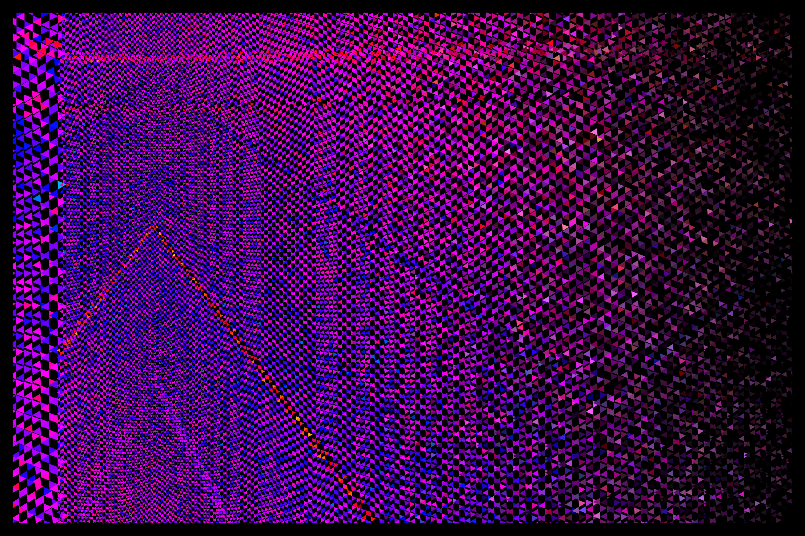 rive #459 - analogous